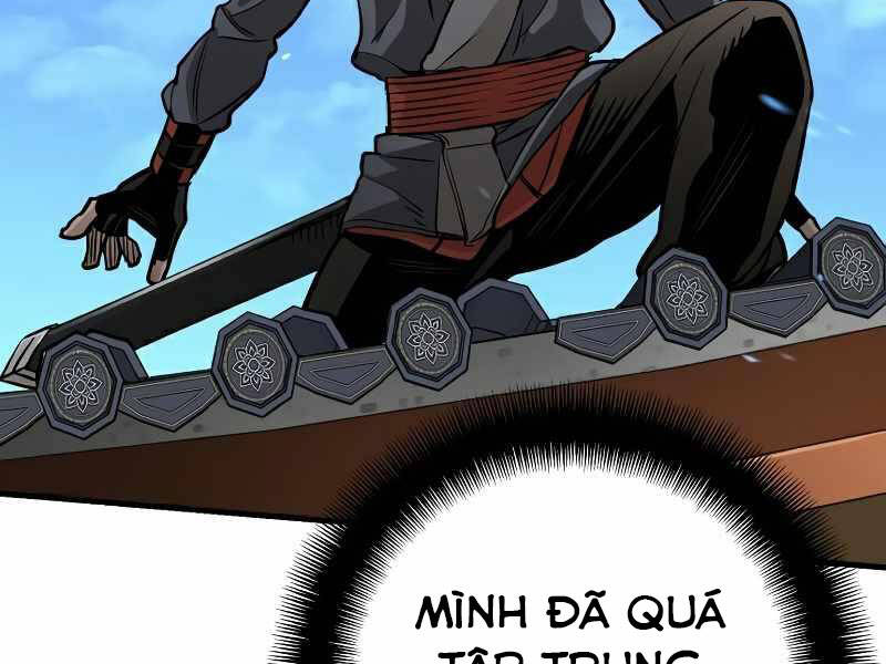 Thiên Ma Phi Thăng Truyện chapter 21.5 - Upload bởi truyensieuhay.com