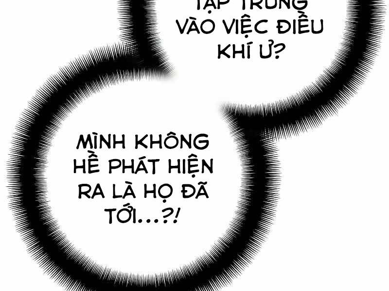 Thiên Ma Phi Thăng Truyện chapter 21.5 - Upload bởi truyensieuhay.com