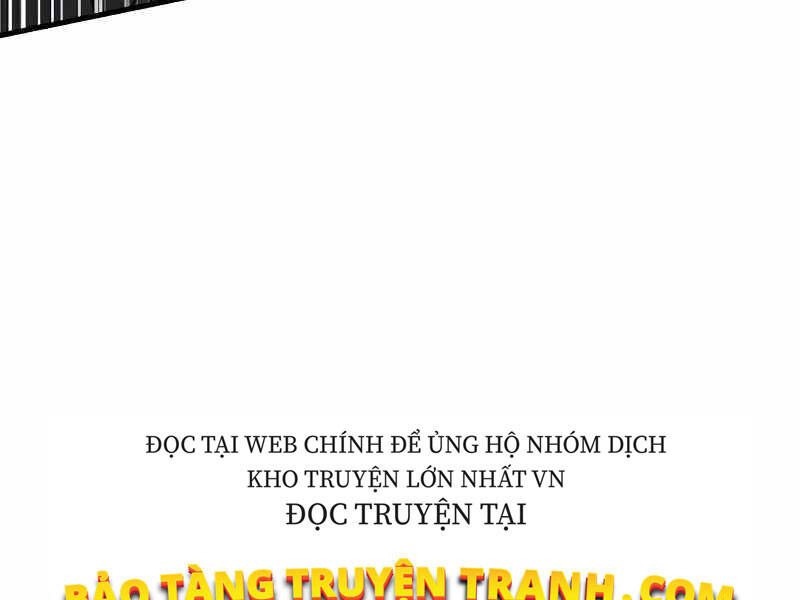 Thiên Ma Phi Thăng Truyện chapter 21.5 - Upload bởi truyensieuhay.com