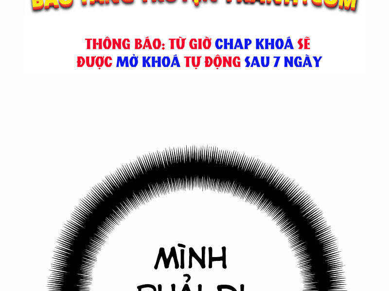 Thiên Ma Phi Thăng Truyện chapter 21.5 - Upload bởi truyensieuhay.com