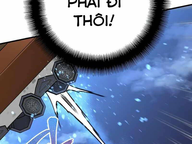 Thiên Ma Phi Thăng Truyện chapter 21.5 - Upload bởi truyensieuhay.com