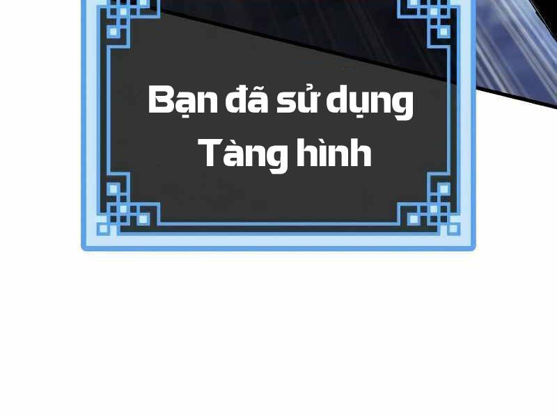Thiên Ma Phi Thăng Truyện chapter 21.5 - Upload bởi truyensieuhay.com
