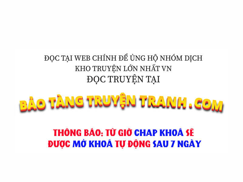 Thiên Ma Phi Thăng Truyện chapter 21.5 - Upload bởi truyensieuhay.com