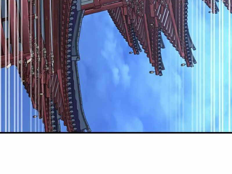 Thiên Ma Phi Thăng Truyện chapter 21.5 - Upload bởi truyensieuhay.com