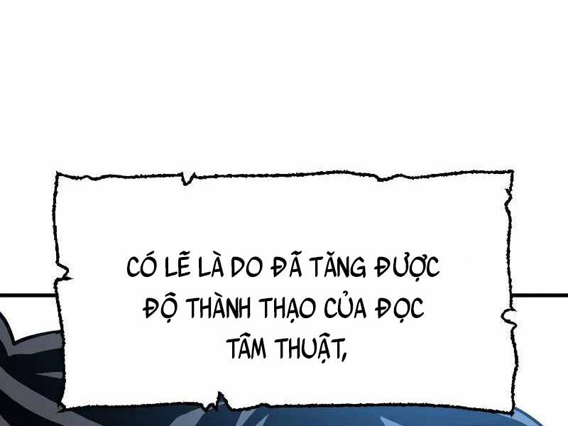 Thiên Ma Phi Thăng Truyện chapter 21.5 - Upload bởi truyensieuhay.com