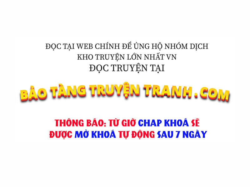Thiên Ma Phi Thăng Truyện chapter 21.5 - Upload bởi truyensieuhay.com