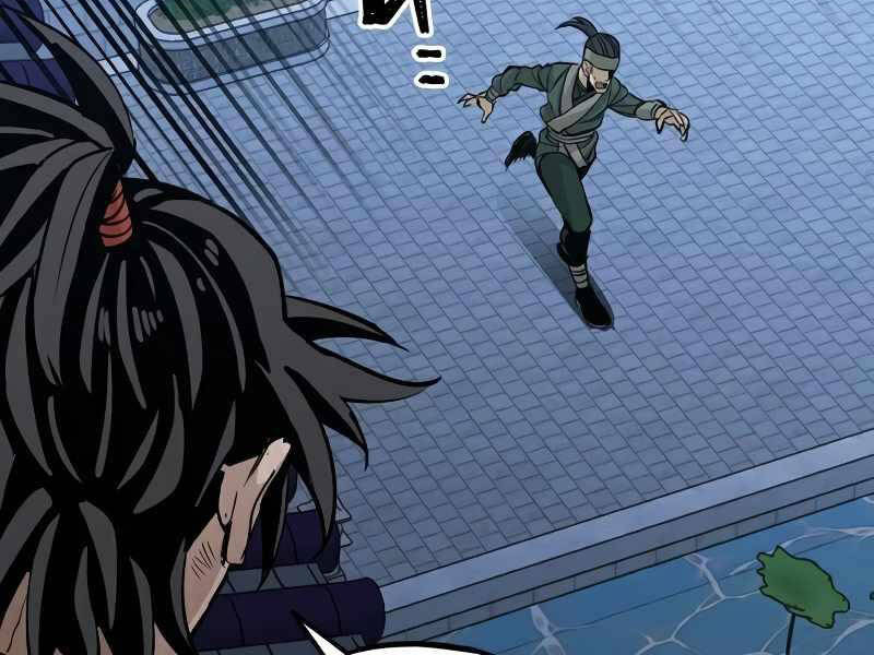 Thiên Ma Phi Thăng Truyện chapter 21.5 - Upload bởi truyensieuhay.com