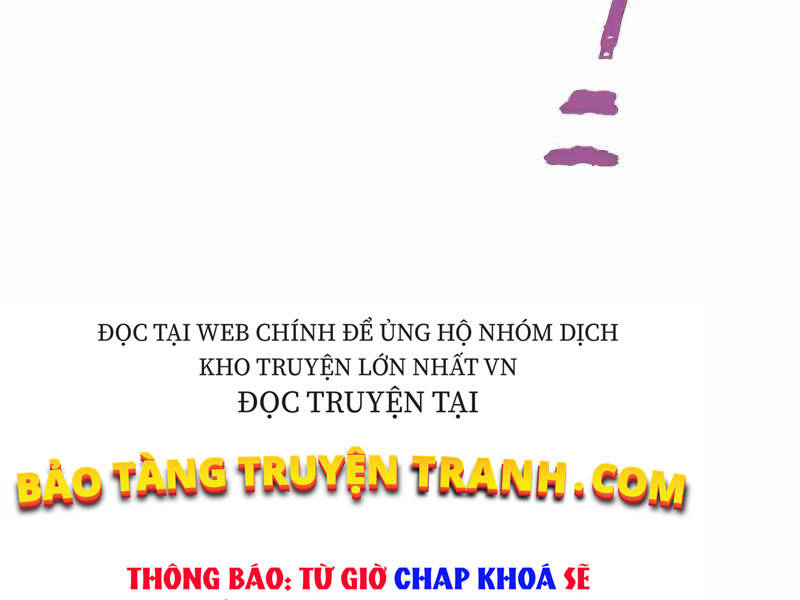 Thiên Ma Phi Thăng Truyện chapter 21.5 - Upload bởi truyensieuhay.com