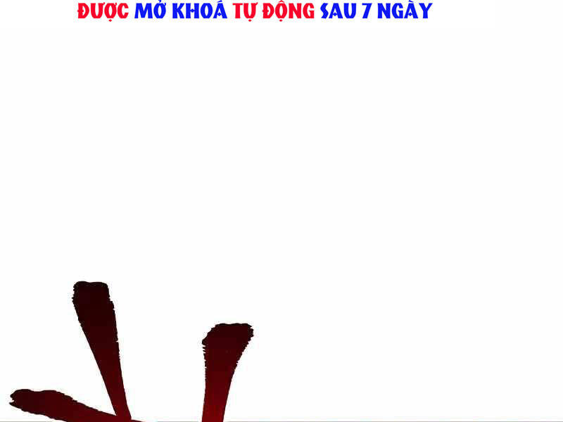 Thiên Ma Phi Thăng Truyện chapter 21.5 - Upload bởi truyensieuhay.com