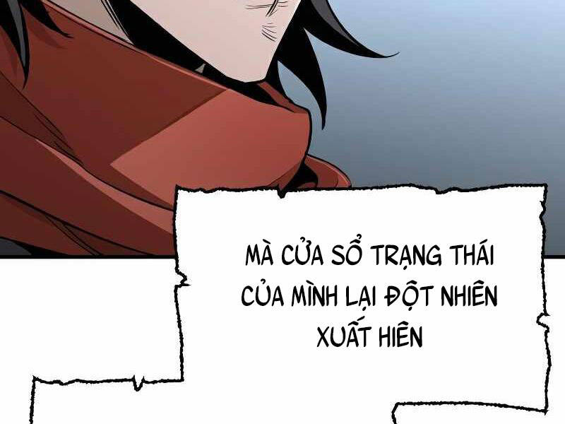 Thiên Ma Phi Thăng Truyện chapter 21.5 - Upload bởi truyensieuhay.com
