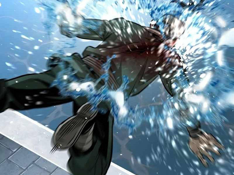 Thiên Ma Phi Thăng Truyện chapter 21.5 - Upload bởi truyensieuhay.com