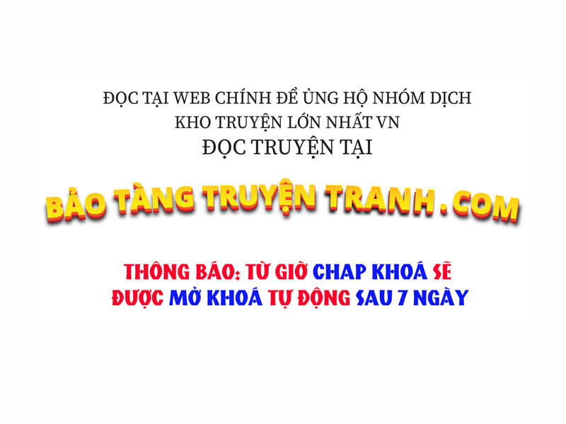Thiên Ma Phi Thăng Truyện chapter 21.5 - Upload bởi truyensieuhay.com