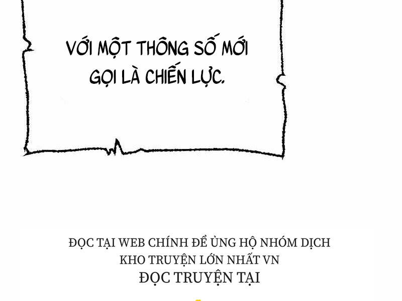 Thiên Ma Phi Thăng Truyện chapter 21.5 - Upload bởi truyensieuhay.com