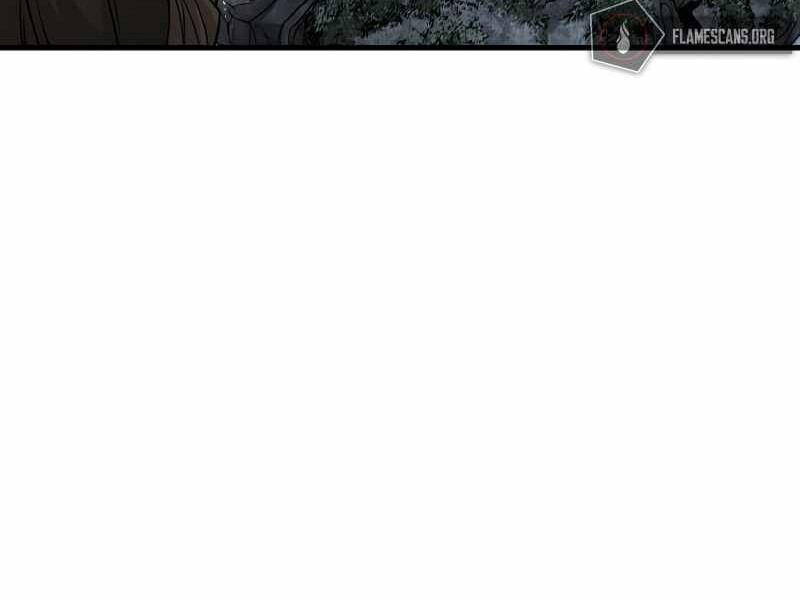Thiên Ma Phi Thăng Truyện chapter 21.5 - Upload bởi truyensieuhay.com