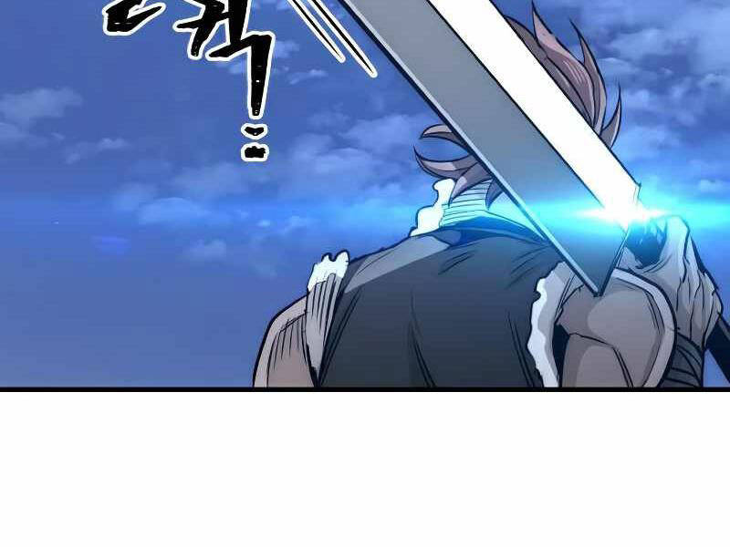 Thiên Ma Phi Thăng Truyện chapter 21.5 - Upload bởi truyensieuhay.com