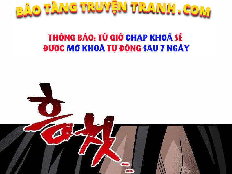 Thiên Ma Phi Thăng Truyện chapter 21.5 - Upload bởi truyensieuhay.com