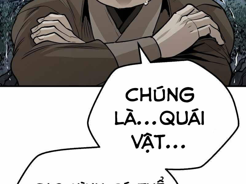 Thiên Ma Phi Thăng Truyện chapter 21.5 - Upload bởi truyensieuhay.com