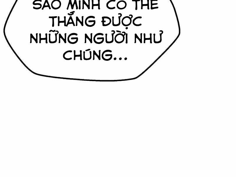 Thiên Ma Phi Thăng Truyện chapter 21.5 - Upload bởi truyensieuhay.com