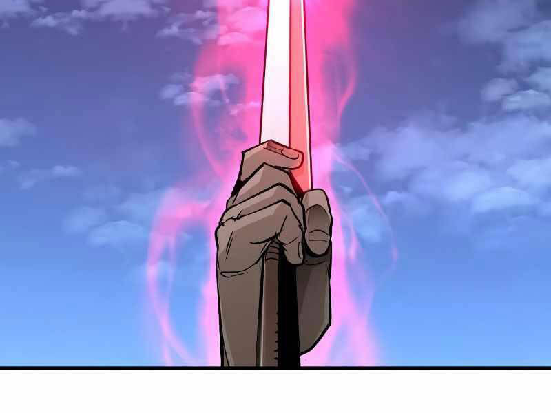 Thiên Ma Phi Thăng Truyện chapter 21.5 - Upload bởi truyensieuhay.com