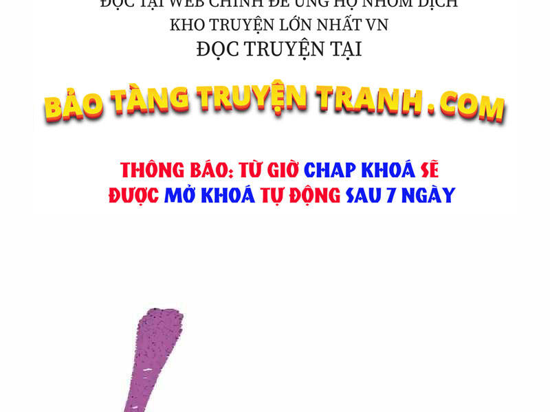 Thiên Ma Phi Thăng Truyện chapter 21.5 - Upload bởi truyensieuhay.com