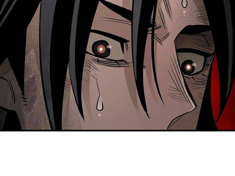 Thiên Ma Phi Thăng Truyện chapter 21.5 - Upload bởi truyensieuhay.com