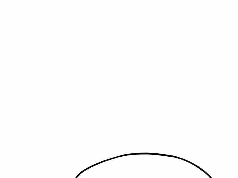 Thiên Ma Phi Thăng Truyện chapter 21.5 - Upload bởi truyensieuhay.com