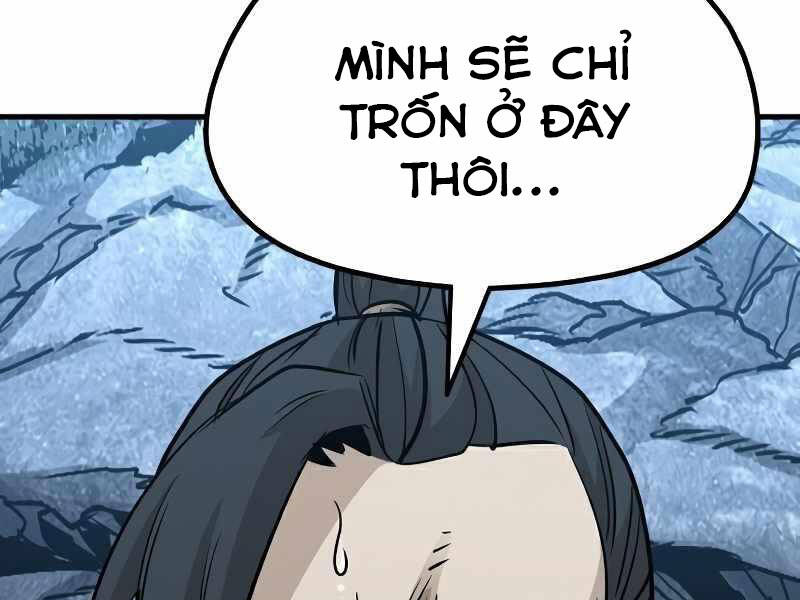 Thiên Ma Phi Thăng Truyện chapter 21.5 - Upload bởi truyensieuhay.com