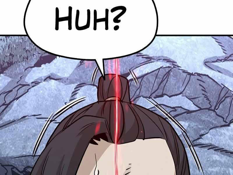 Thiên Ma Phi Thăng Truyện chapter 21.5 - Upload bởi truyensieuhay.com