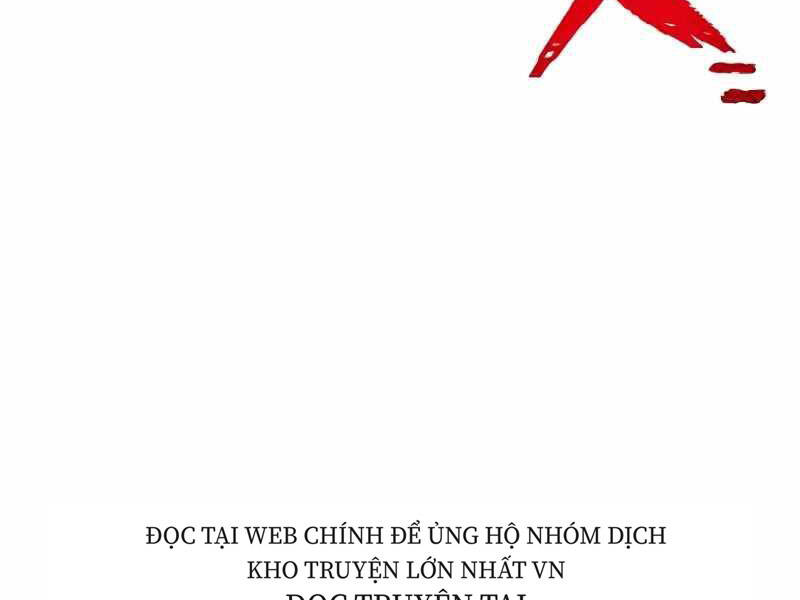 Thiên Ma Phi Thăng Truyện chapter 21.5 - Upload bởi truyensieuhay.com