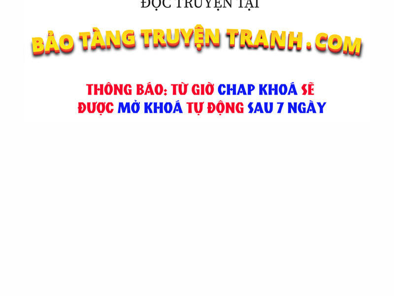 Thiên Ma Phi Thăng Truyện chapter 21.5 - Upload bởi truyensieuhay.com