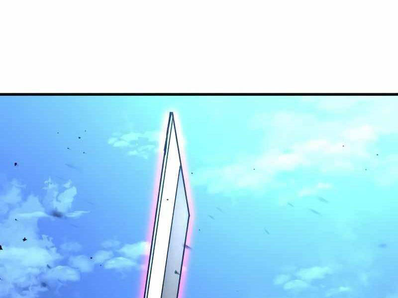 Thiên Ma Phi Thăng Truyện chapter 21.5 - Upload bởi truyensieuhay.com