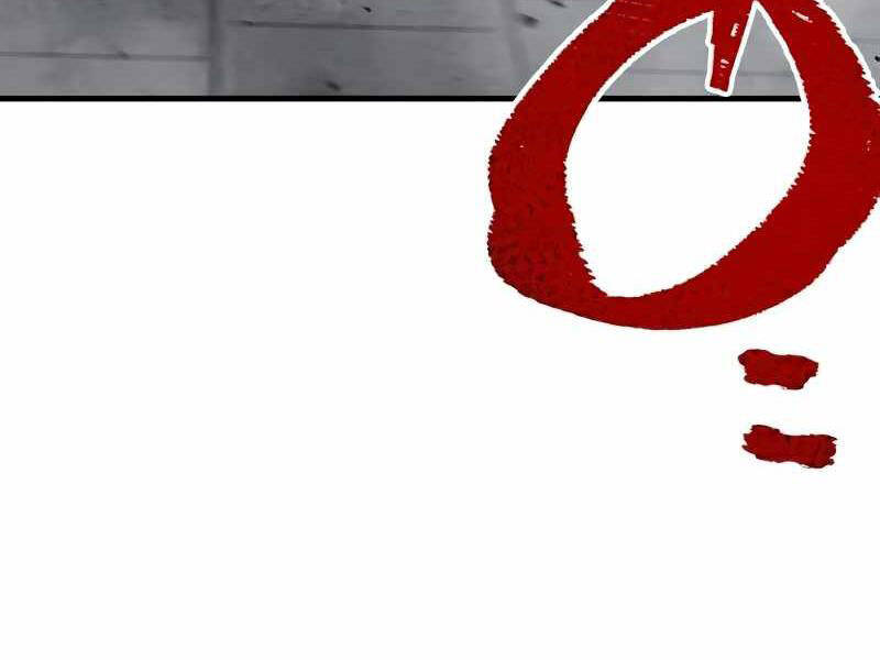 Thiên Ma Phi Thăng Truyện chapter 21.5 - Upload bởi truyensieuhay.com