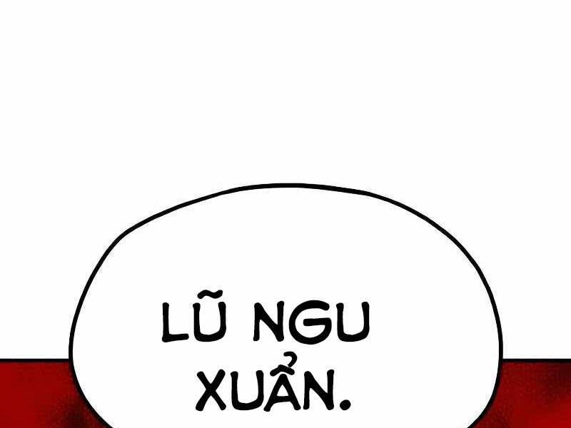 Thiên Ma Phi Thăng Truyện chapter 21.5 - Upload bởi truyensieuhay.com