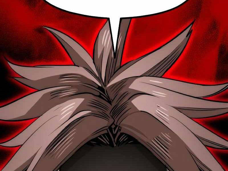 Thiên Ma Phi Thăng Truyện chapter 21.5 - Upload bởi truyensieuhay.com