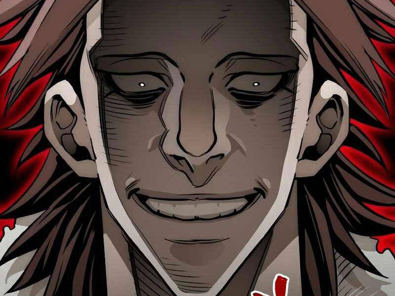 Thiên Ma Phi Thăng Truyện chapter 21.5 - Upload bởi truyensieuhay.com