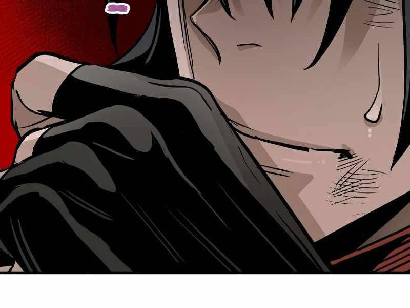 Thiên Ma Phi Thăng Truyện chapter 21.5 - Upload bởi truyensieuhay.com