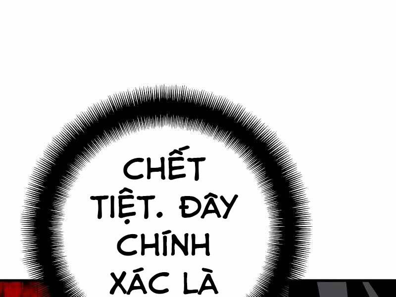 Thiên Ma Phi Thăng Truyện chapter 21.5 - Upload bởi truyensieuhay.com