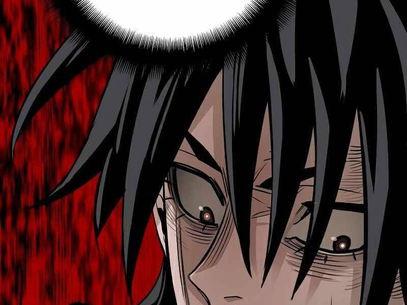 Thiên Ma Phi Thăng Truyện chapter 21.5 - Upload bởi truyensieuhay.com