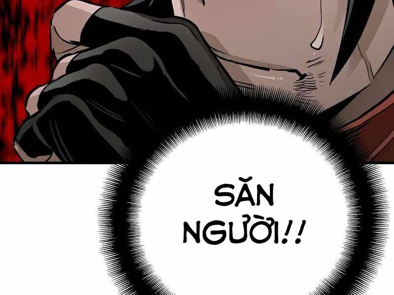 Thiên Ma Phi Thăng Truyện chapter 21.5 - Upload bởi truyensieuhay.com