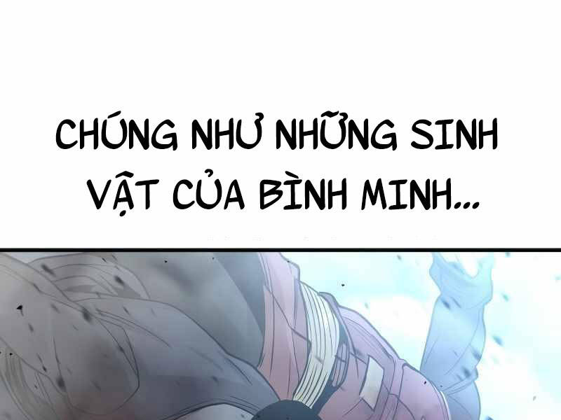Thiên Ma Phi Thăng Truyện chapter 21.5 - Upload bởi truyensieuhay.com