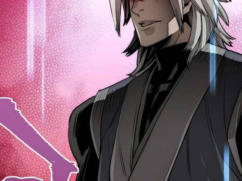 Thiên Ma Phi Thăng Truyện chapter 21.5 - Upload bởi truyensieuhay.com