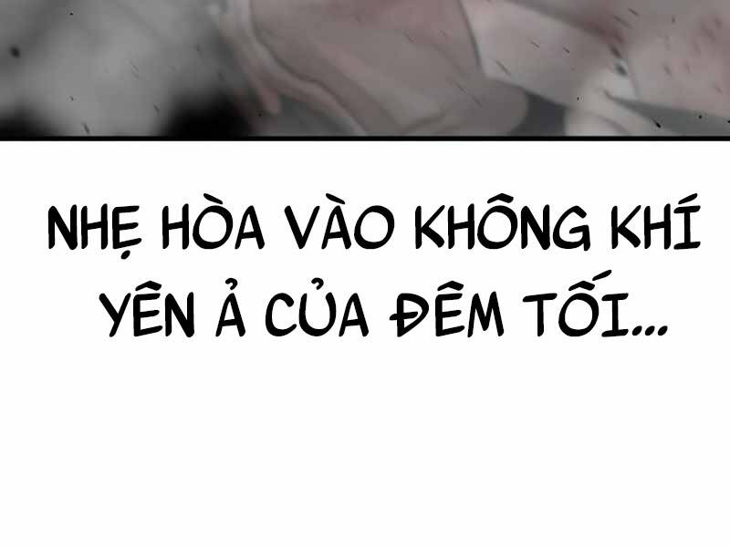 Thiên Ma Phi Thăng Truyện chapter 21.5 - Upload bởi truyensieuhay.com