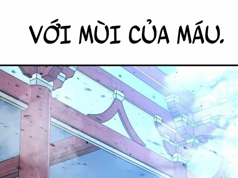 Thiên Ma Phi Thăng Truyện chapter 21.5 - Upload bởi truyensieuhay.com