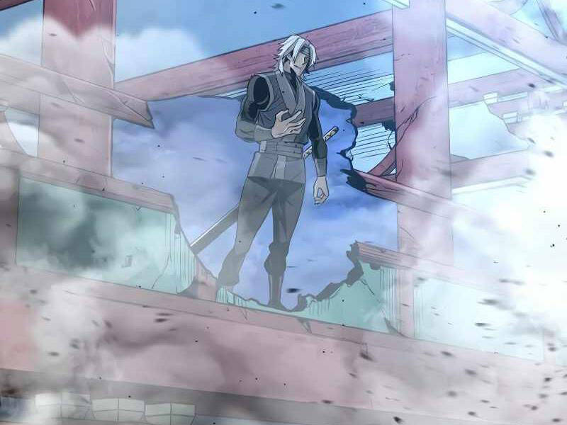 Thiên Ma Phi Thăng Truyện chapter 21.5 - Upload bởi truyensieuhay.com