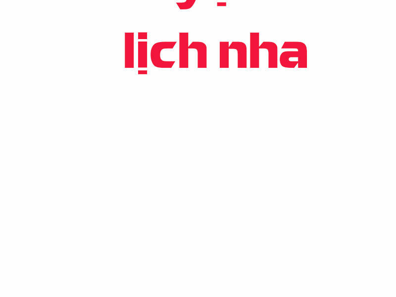 Thiên Ma Phi Thăng Truyện chapter 21.5 - Upload bởi truyensieuhay.com