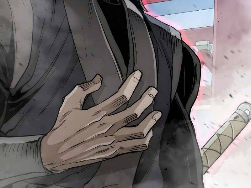 Thiên Ma Phi Thăng Truyện chapter 21.5 - Upload bởi truyensieuhay.com