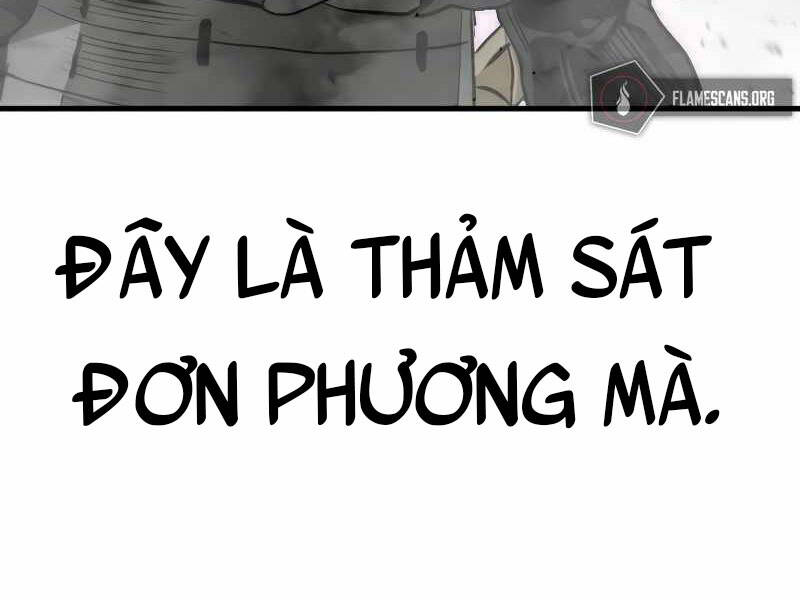 Thiên Ma Phi Thăng Truyện chapter 21.5 - Upload bởi truyensieuhay.com