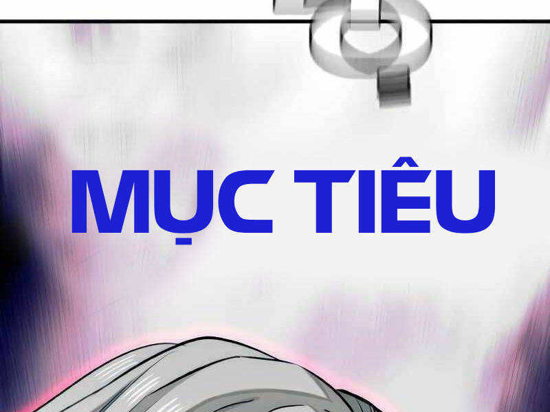 Thiên Ma Phi Thăng Truyện chapter 21.5 - Upload bởi truyensieuhay.com