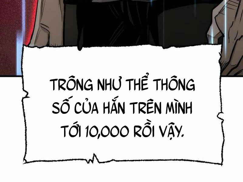Thiên Ma Phi Thăng Truyện chapter 21.5 - Upload bởi truyensieuhay.com