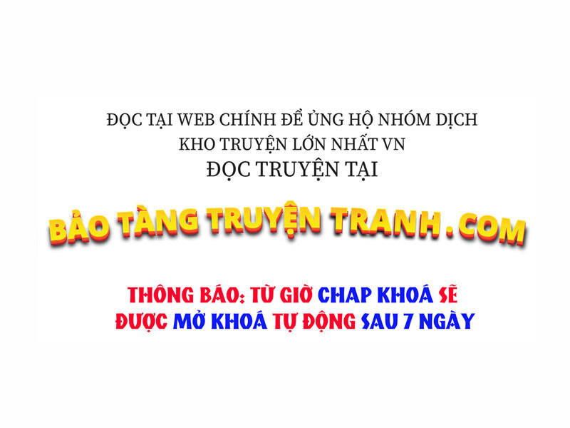 Thiên Ma Phi Thăng Truyện chapter 21.5 - Upload bởi truyensieuhay.com